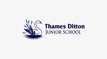 Welcome to the new Thames Ditton Junior School website