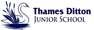 Thames Ditton Junior School